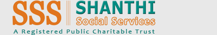 Shanti Social Services
